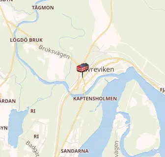 Härnösand