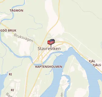 Timrå