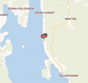 Härnösand