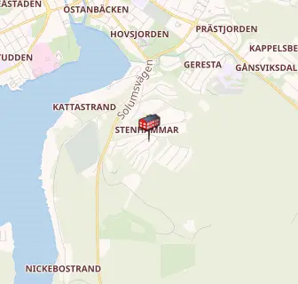 Härnösand