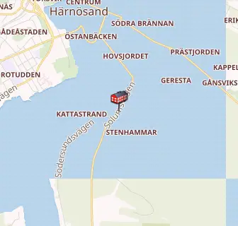 Härnösand