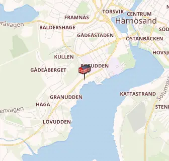 Härnösand