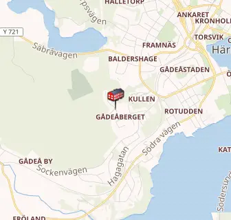 Härnösand