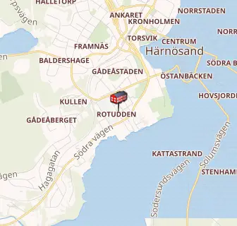 Härnösand