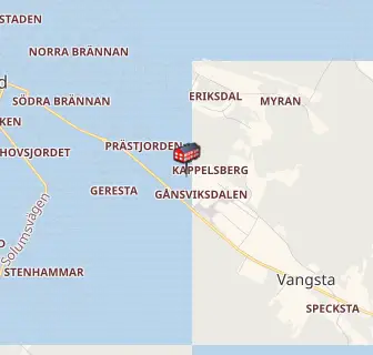 Härnösand