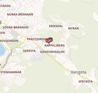 Härnösand