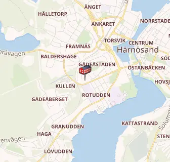 Härnösand