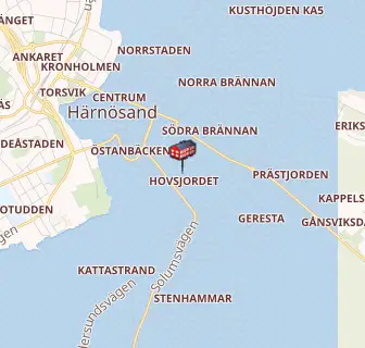 Härnösand