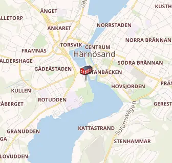 Härnösand