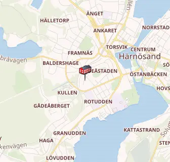 Härnösand