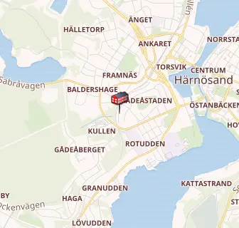 Härnösand