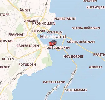 Härnösand