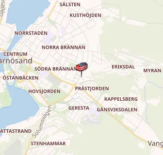Härnösand