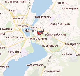 Härnösand