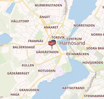 Härnösand