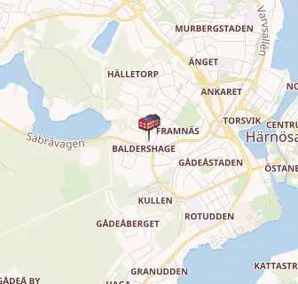 Härnösand