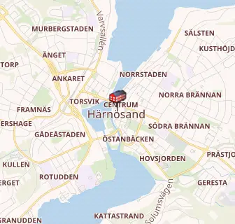 Härnösand