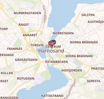 Härnösand