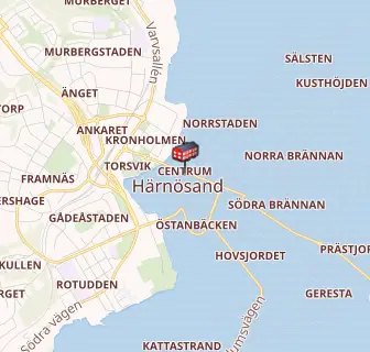 Härnösand