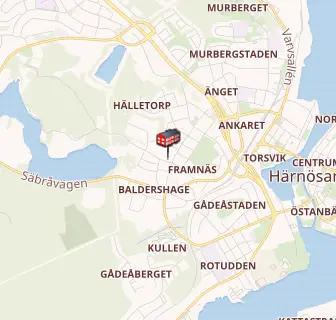 Härnösand