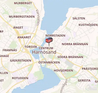 Härnösand