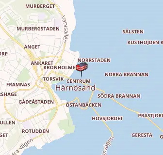 Härnösand