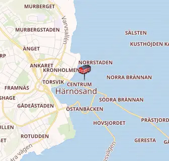 Härnösand