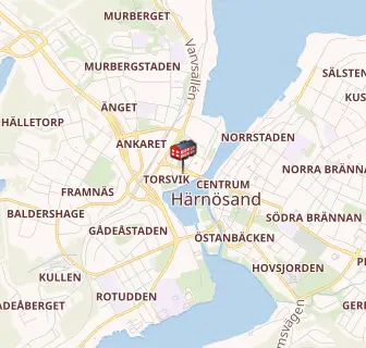 Härnösand