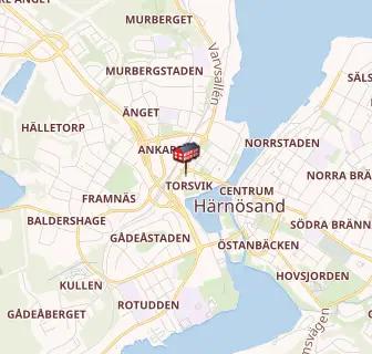 Härnösand