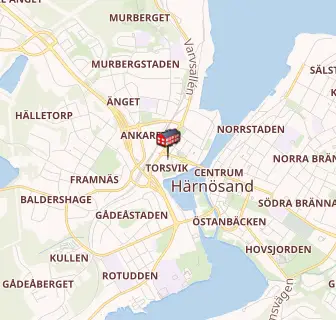 Härnösand