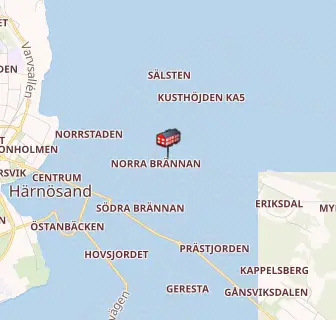 Härnösand