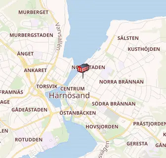 Härnösand