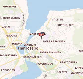 Härnösand