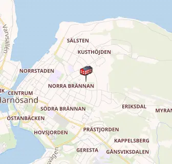 Härnösand