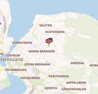 Härnösand