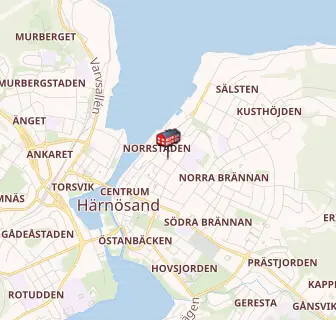 Härnösand