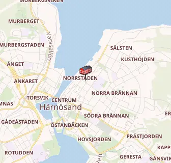 Härnösand