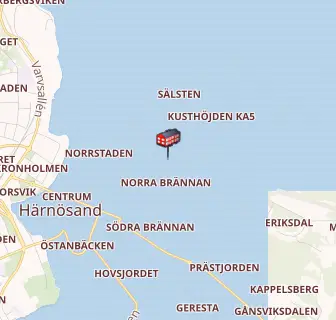 Härnösand