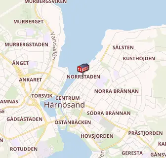 Härnösand