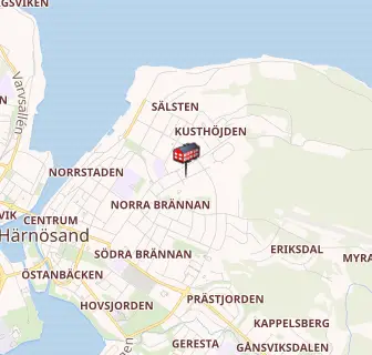 Härnösand