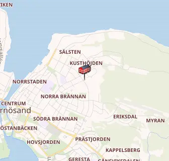 Härnösand