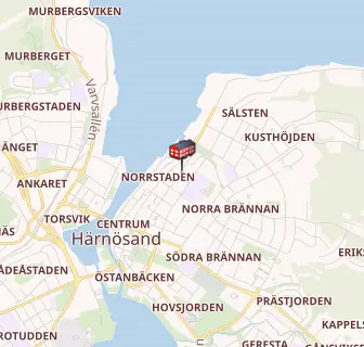Härnösand