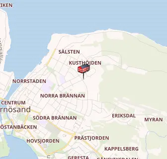 Härnösand