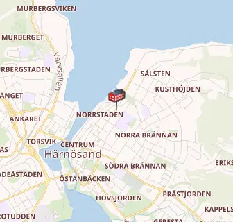 Härnösand