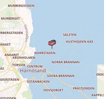 Härnösand