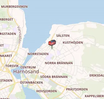 Härnösand