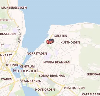 Härnösand