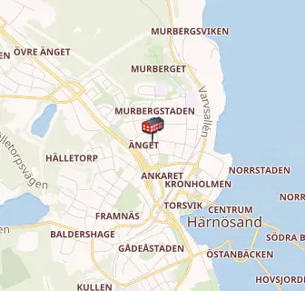 Härnösand