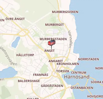 Härnösand