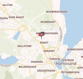 Härnösand